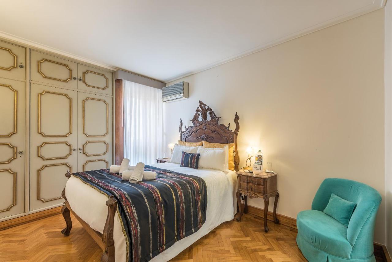 Hotel Guestready - Sevenhouse Porto Zewnętrze zdjęcie